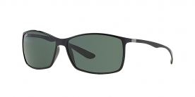 Ray Ban RB4179 601/71 62