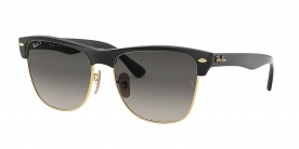 Ray Ban RB4175 877/M3 57