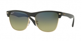 Ray Ban RB4175 877/76 57