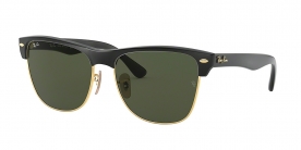 Ray Ban RB4175 877 57