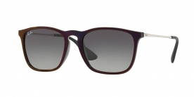 Ray Ban RB4187 631611 54