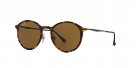 Ray Ban RB4224 894/73 49