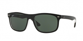 Ray Ban RB4226 605271 56