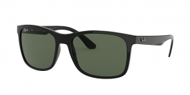 Ray Ban RB4232 601/71 57