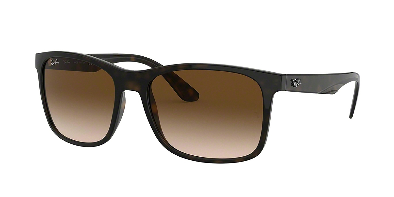 rb4232 ray ban