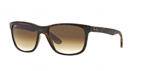 Ray Ban RB4181 710/51 57