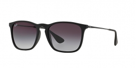 Ray Ban RB4187 622/8G 54