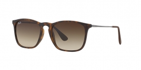 Ray Ban RB4187 856/13 54