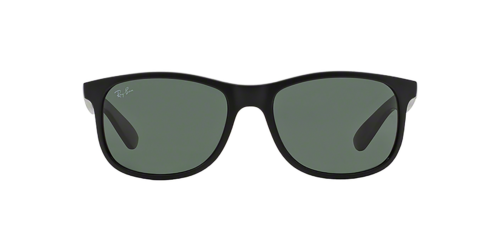 4202 ray ban