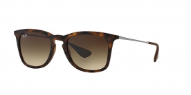 Ray Ban RB4221 865/13 50