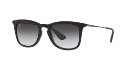 Ray Ban RB4221 622/8G 50