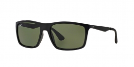 Ray Ban RB4228 601/9A 58