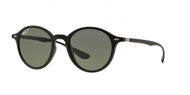 Ray Ban RB4237 601S58 50