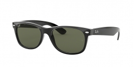 Ray Ban RB2132 901 52