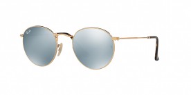 Ray Ban RB3447N 001/30 50