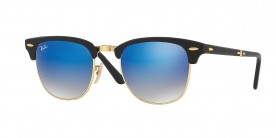 Ray Ban RB2176 901S7Q 51
