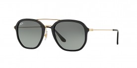 Ray Ban RB4273 601/71 52