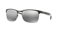8319 ray ban