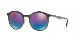 Ray Ban RB4277 6324B1 51