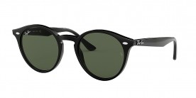 Ray Ban RB2180 601/71