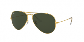 Ray Ban RB3025 001 62