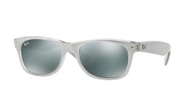 Ray Ban RB2132 614440 55