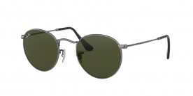 Ray Ban RB3447 029 53