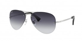 Ray Ban RB3449 003/8G 59