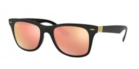 Ray Ban RB4195 601S2Y 52