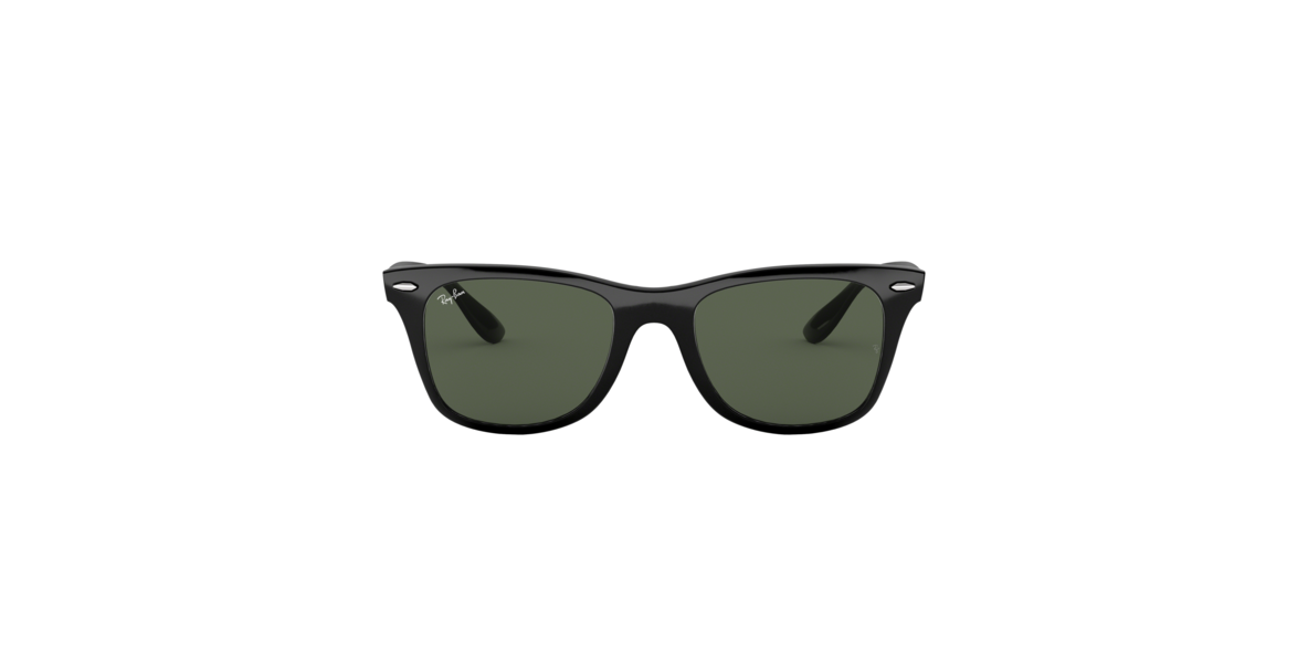 Ray-Ban 4195S 060171 52 عینک آفتابی ریبن 