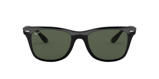 Ray-Ban 4195S 060171 52 عینک آفتابی ریبن 