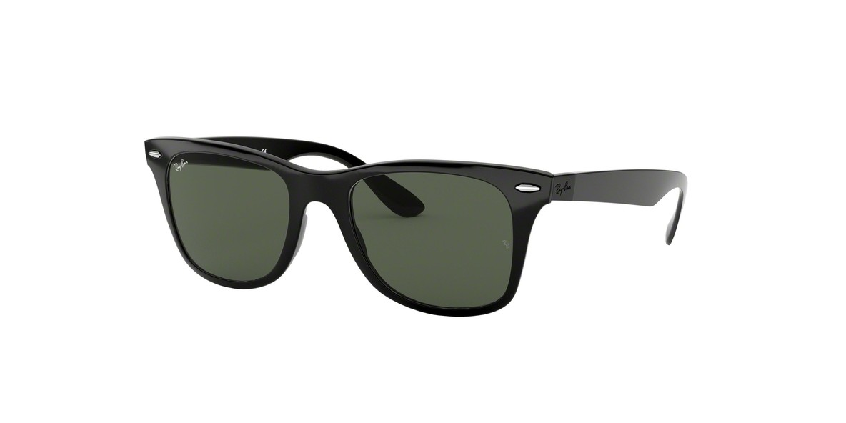 Ray-Ban 4195S 060171 52 عینک آفتابی مردانه زنانه ریبن 