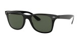 Ray-Ban 4195S 060171 52 عینک آفتابی مردانه زنانه ریبن 