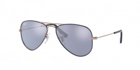 Ray Ban RJ9506S 264/1U 50