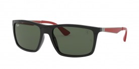 Ray Ban RB4228M F60171