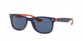 Ray Ban RJ9052S 178/80 48