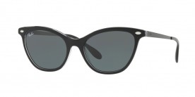 Ray Ban RB4360 919/71 54