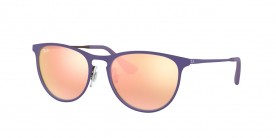 Ray Ban RJ9538S 252/2Y 50