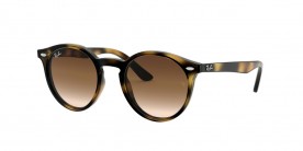 Ray Ban RJ9064S 152/13 44