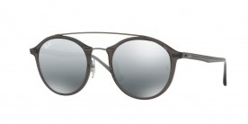 Ray Ban RB4266 620088 49