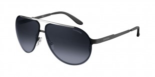 Carrera Sunglass 90 003-HD 65عینک آفتابی مردانه زنانه کاررا خلبانی