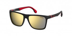 Carrera 5047/S 003/K1 56