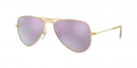 Ray Ban RJ9506S 249/4V 50