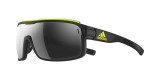 Adidas Sunglass AD01 6054