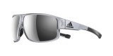 Adidas AD22 6800 عینک آفتابی آدیداس