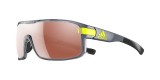 Adidas Sunglass AD03 6053