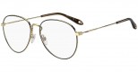 Givenchy Optic 0071 J5G 56