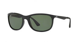 Ray Ban RB4267 601/9A 59