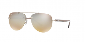 Ray Ban RB8059 003/B8 57