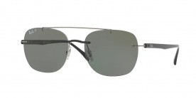 Ray Ban RB4280 601/9A 55